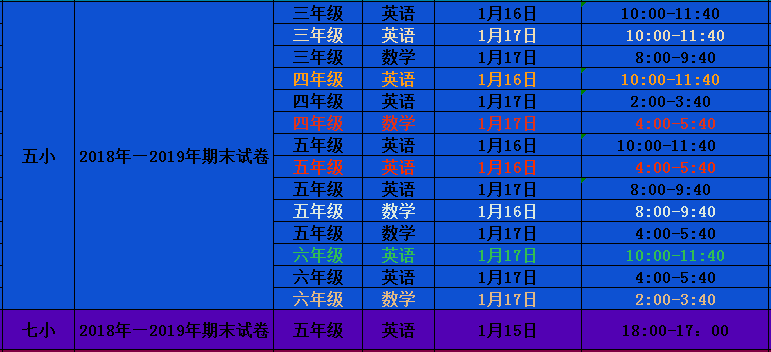 香港资料大全正版资料2024年免费,高效计划实施解析_QHD82.361