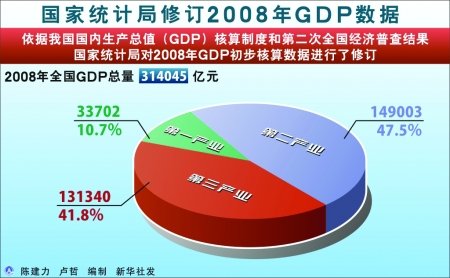 2024香港正版资料免费盾,连贯评估方法_DP65.690