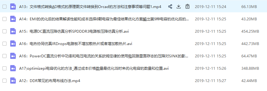 7777788888跑狗论坛版,仿真技术方案实现_动态版55.903