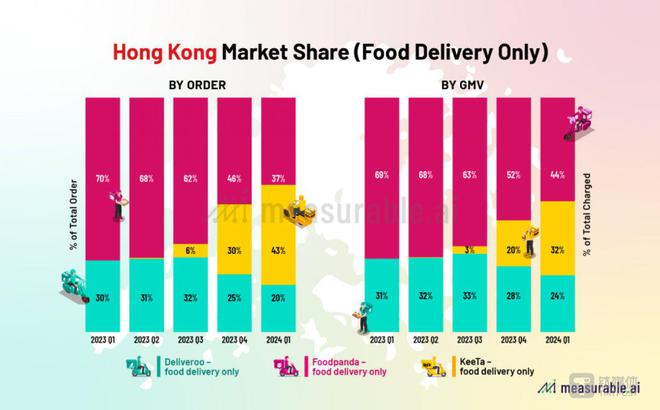 香港兔六台彩最佳精选解析说明,科学化方案实施探讨_顶级版29.778