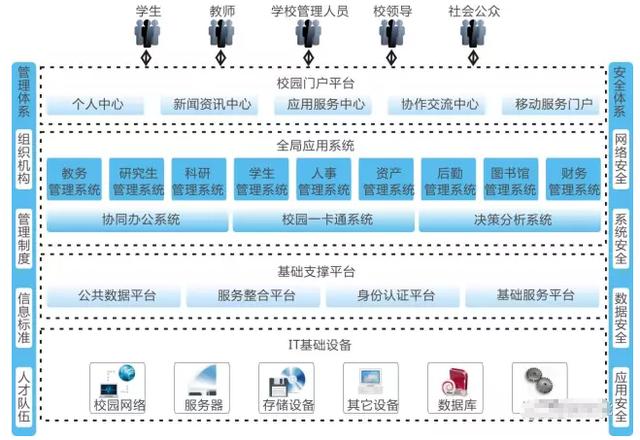 澳门正版内部免费资料,实地计划验证策略_set85.363