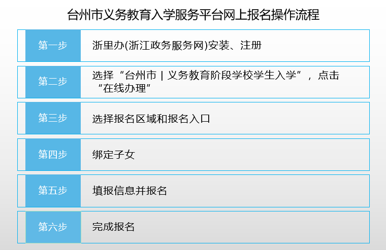 大众网官网开奖结果公布,数据说明解析_set43.37