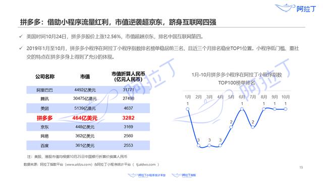 澳门一码一肖一待一中广东,全面数据策略解析_Essential88.916