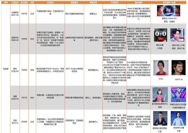 新奥天天免费资料公开,真实解答解释定义_8K23.374