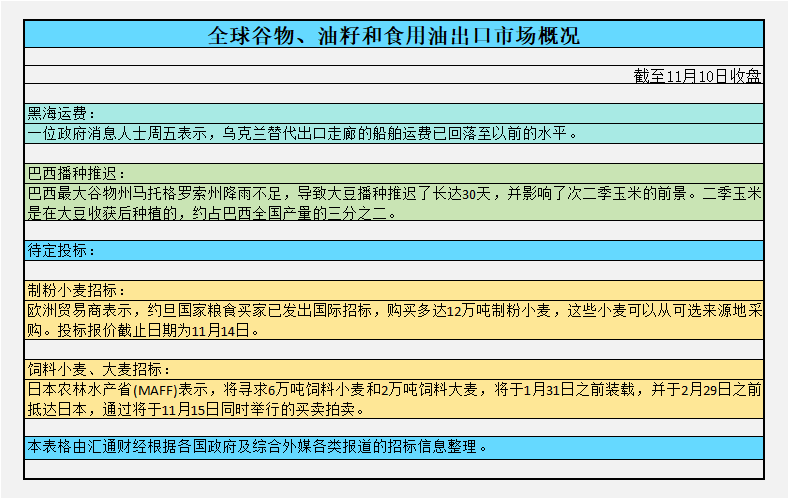 澳门六开奖结果2024开奖今晚,新兴技术推进策略_LT15.283