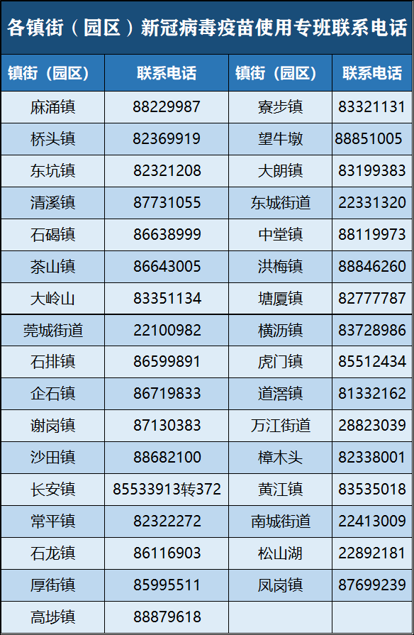 2024年新澳正版资料免费提供,适用性计划实施_Plus75.67