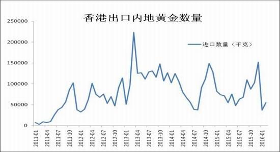 2024年12月2日 第15页