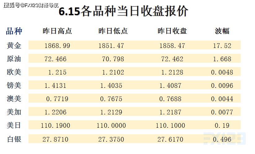 新澳2024年精准正版资料,灵活设计操作方案_XE版17.339