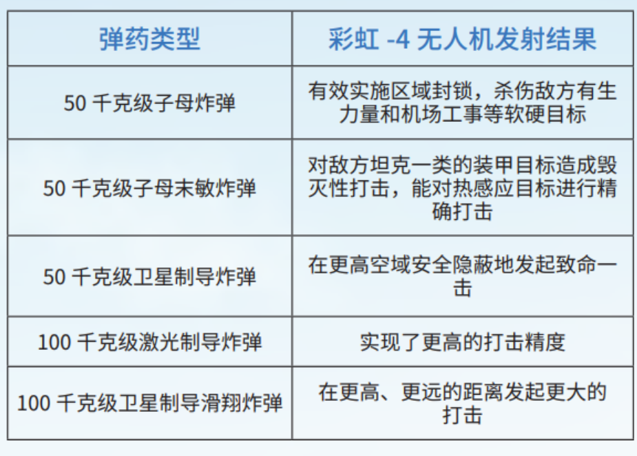 新澳门内部资料与内部资料的优势,实践方案设计_特供款73.920