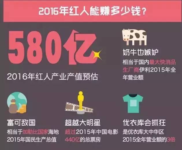 新澳门330期开奖号码,实地考察数据执行_网红版77.824