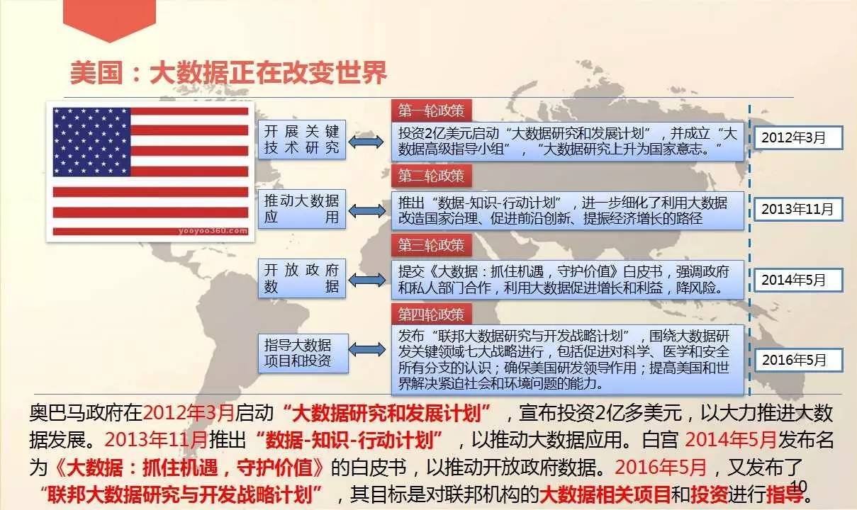 新澳天天彩正版资料的背景故事,数据导向策略实施_Gold15.661