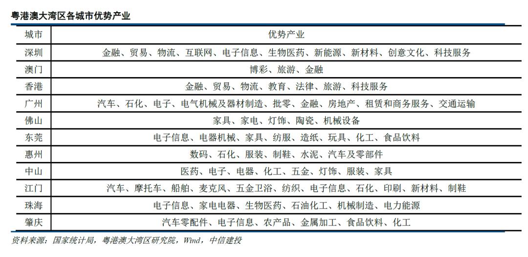 2024澳门天天开好彩大全凤凰天机,未来解答解释定义_影像版54.875