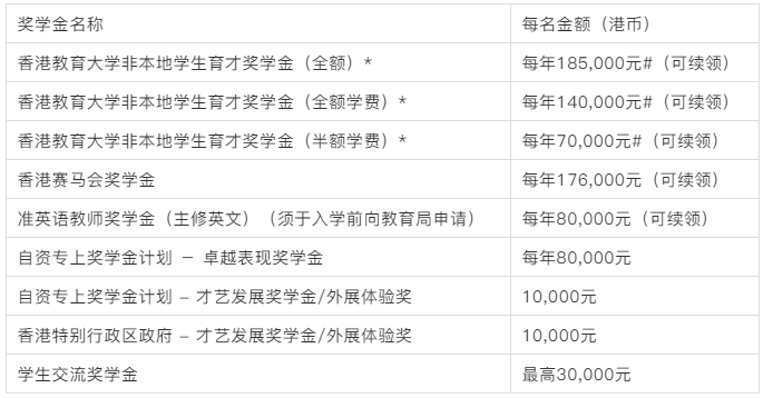 香港6合开奖结果+开奖记录今晚,专业调查解析说明_工具版58.618