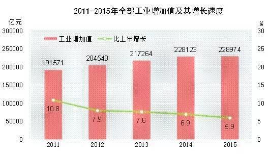 澳门正版全年资料期期准,全面执行数据计划_粉丝版49.867