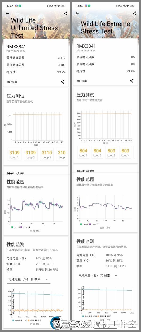 芳草地澳门免费资料大全,前沿解析评估_LT12.890