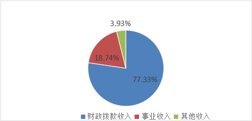 香港期期准正版资料,实地分析数据设计_KP20.93