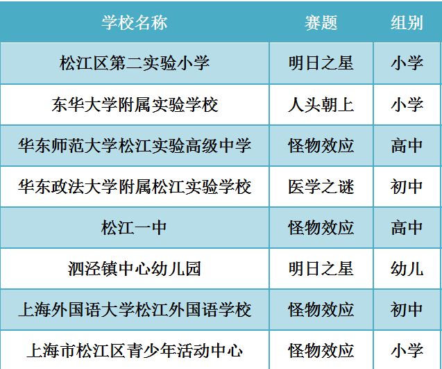 2024年12月3日 第71页