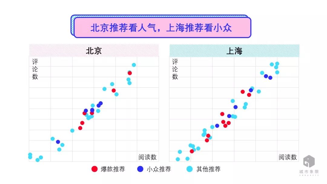 澳门一码一肖一待一中今晚,全面数据解释定义_3DM36.317