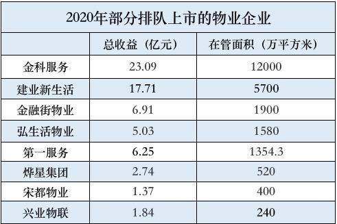 2024年香港6合开奖结果+开奖记录,现状解答解释落实_FHD版43.760