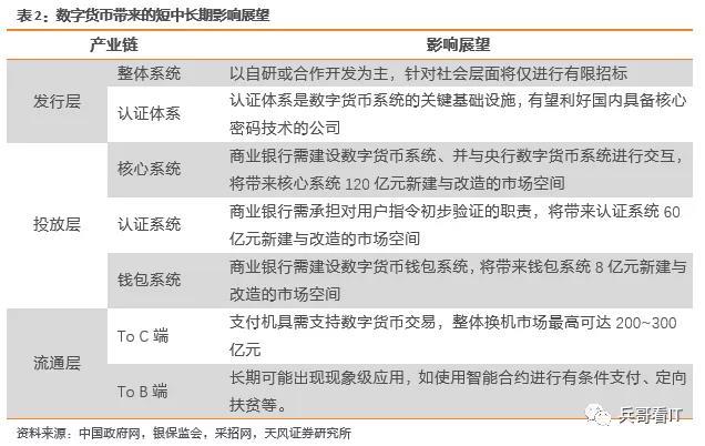 澳门一一码一特一中准选今晚,可靠解答解释定义_社交版94.448