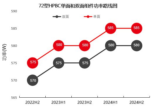 新澳2024今晚开奖结果,实践策略实施解析_V版73.580