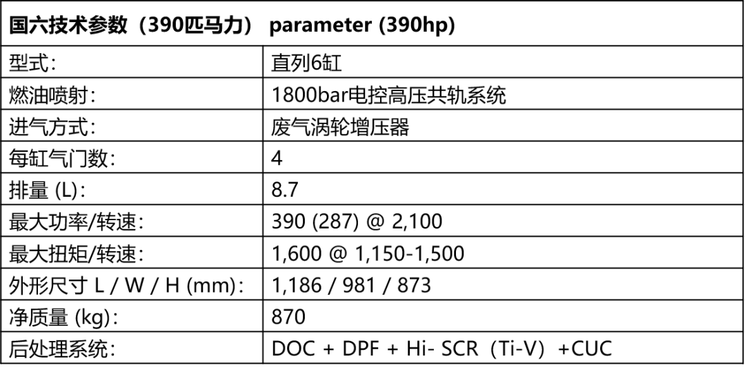 澳门特马今期开奖结果2024年记录,实践解答解释定义_网红版30.254