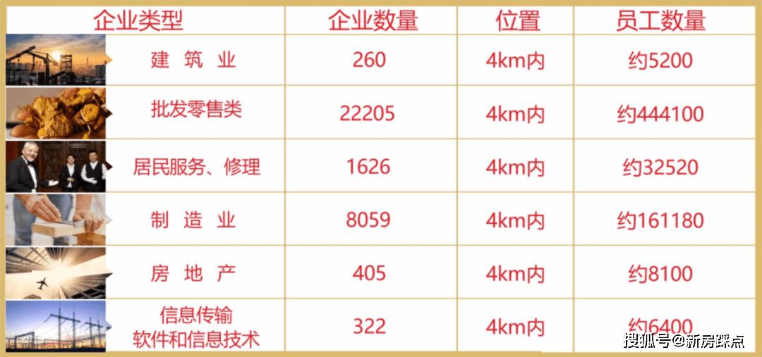 澳门开奖结果+开奖记录表生肖,经典解析说明_X83.999