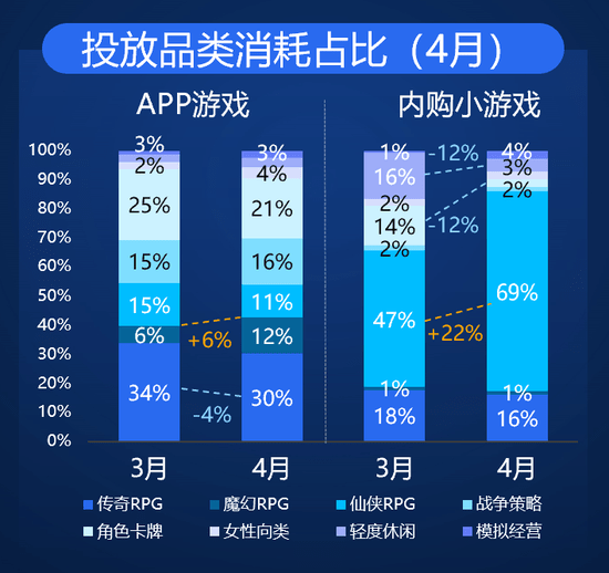 2024新奥免费资料,连贯评估方法_Mixed20.636