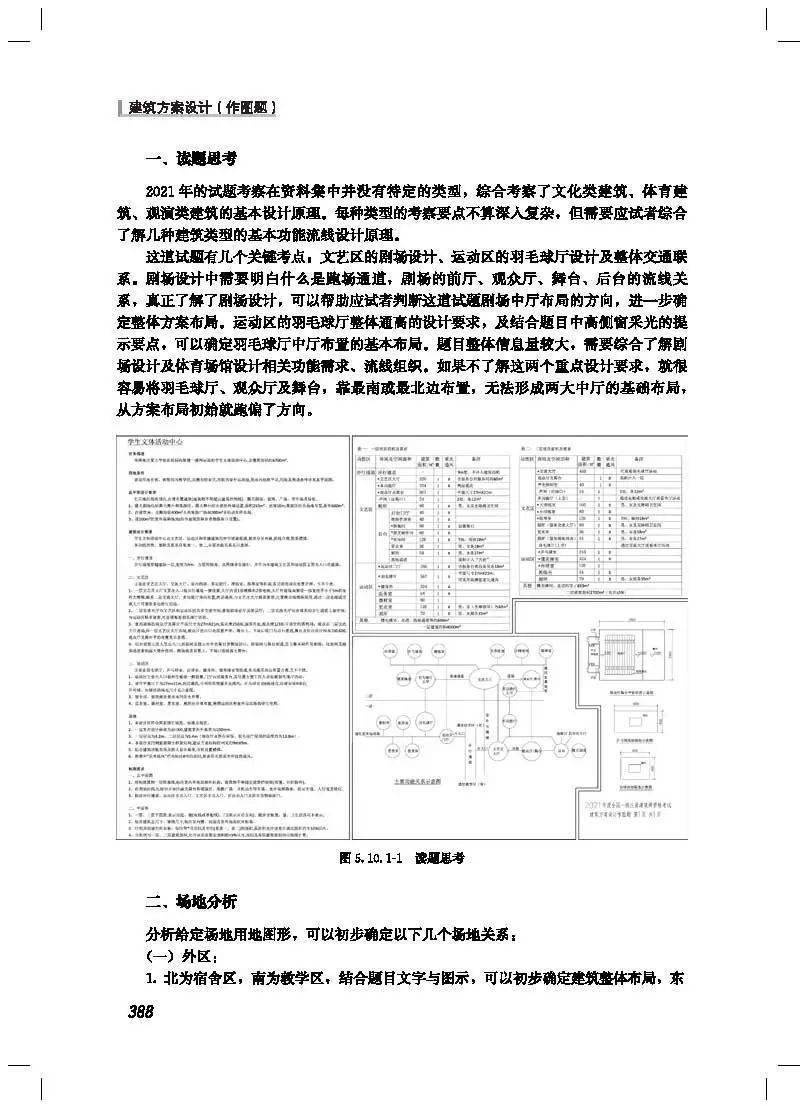 澳门蓝月亮资料大全,持续设计解析方案_钻石版26.294