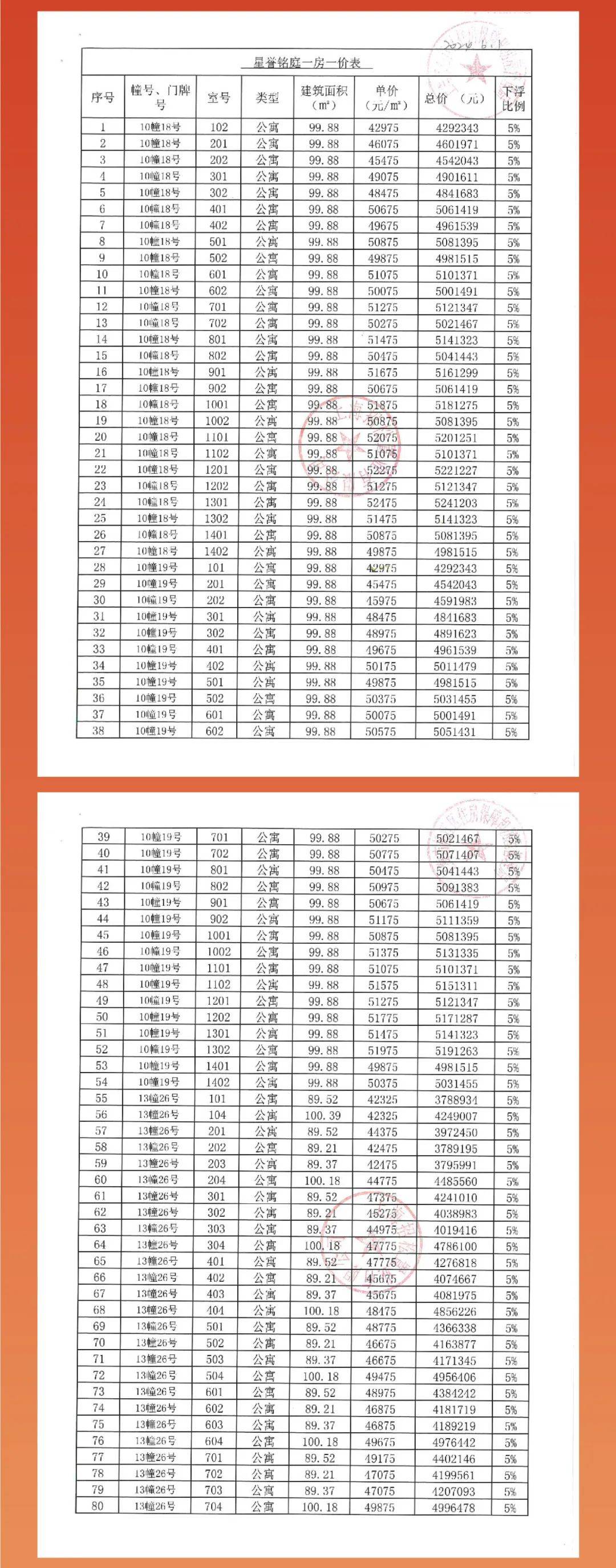 澳门一码一肖100准吗,战略方案优化_Kindle98.883