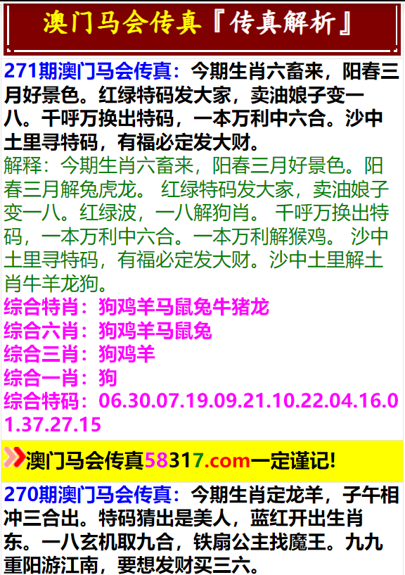 2024澳门特马今晚开奖图纸,仿真技术方案实现_静态版87.995