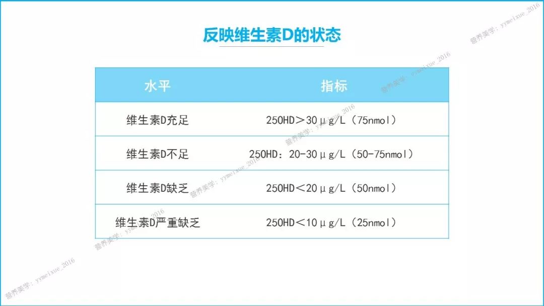 新奥精准资料免费提供(综合版),稳定性计划评估_精英款69.283