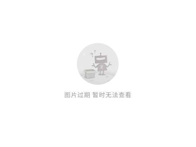 绿盟科技最新信息综述概览