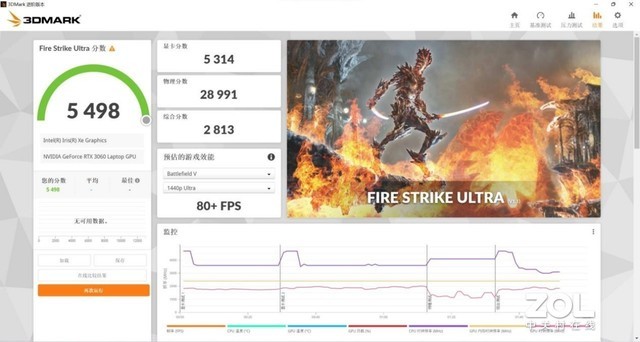 新澳门资料大全免费新鼬,深度应用数据解析_Ultra42.794