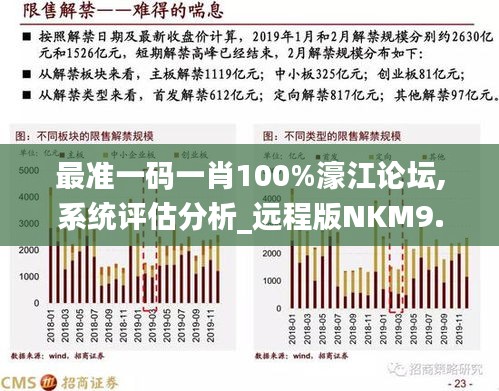 香港最准的100%肖一肖,深层数据分析执行_入门版32.116