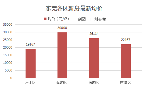 2024年香港正版资料免费大全图片,实地数据分析计划_社交版56.856