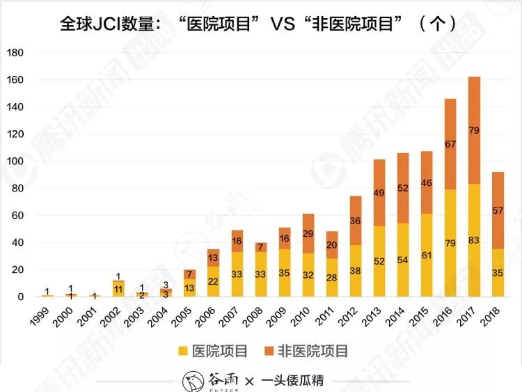 大众网新澳门开奖号码,实地验证分析数据_uShop16.897