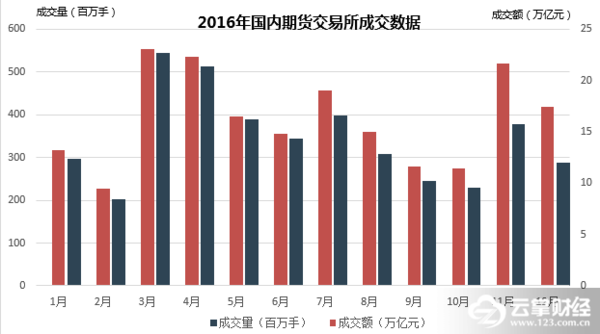 澳门王中王100期期准,时代资料解释落实_P版90.54