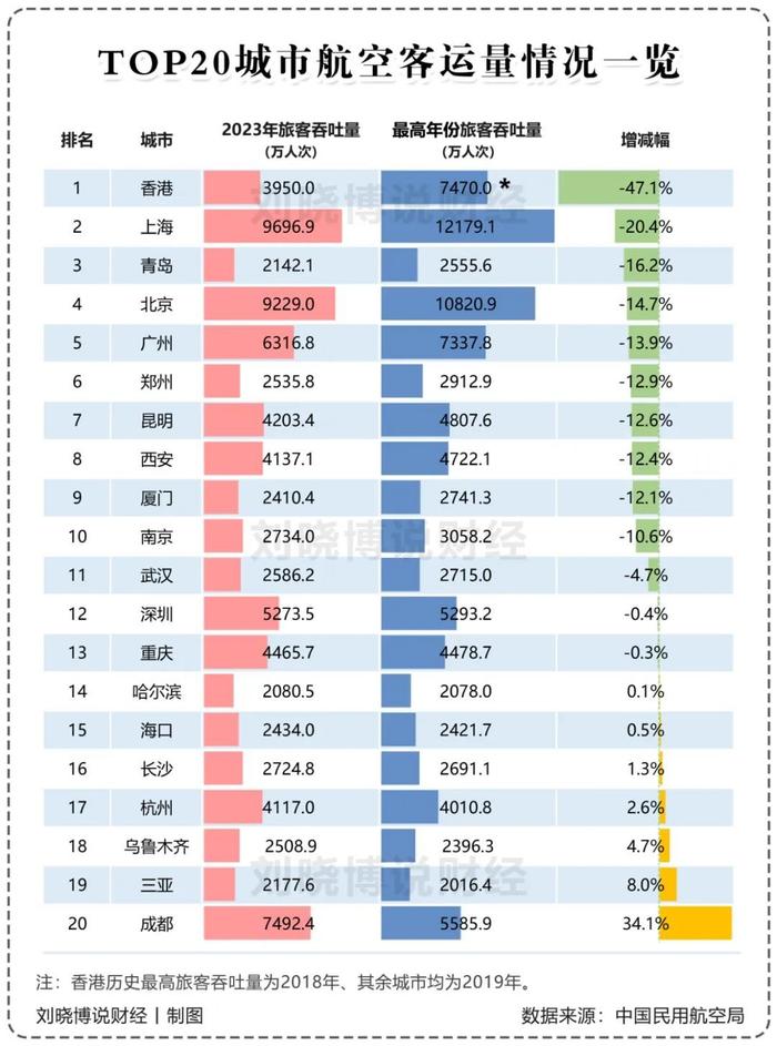 2024香港历史开奖记录,资源整合实施_FHD56.751