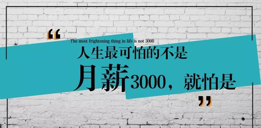 香港马资料更新最快的,可靠执行计划策略_纪念版10.475