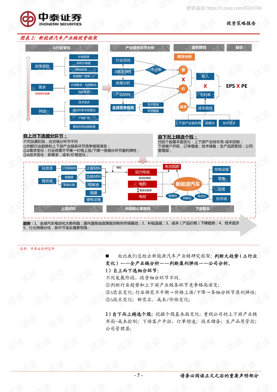 2024新澳门正版免费资料车,定性评估说明_vShop20.375