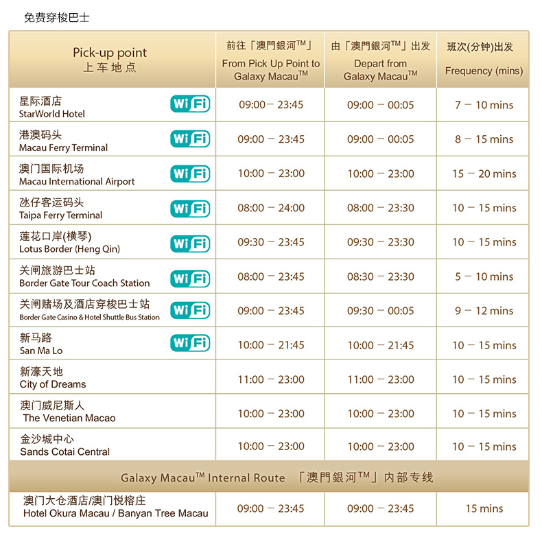 2024新澳门今晚开奖号码和香港,稳定解析策略_模拟版68.947