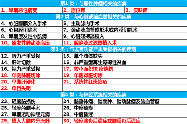 2024年正版资料免费大全最新版本亮点优势和亮点,国产化作答解释落实_Deluxe86.195