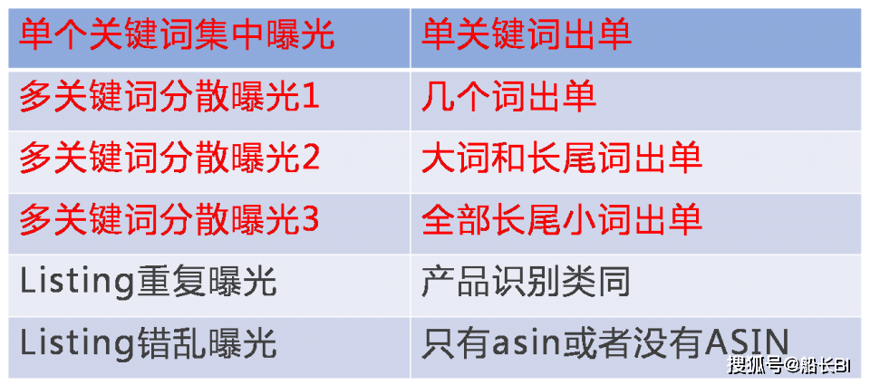 澳门资料大全正版资料2024年免费脑筋急转弯,全面解析数据执行_限量款73.169