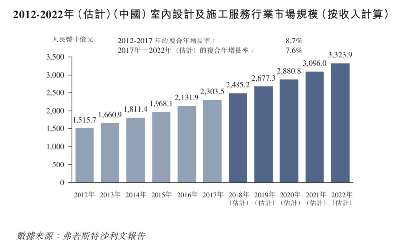 香港码开奖结果2024开奖记录,前沿分析解析_PalmOS34.153