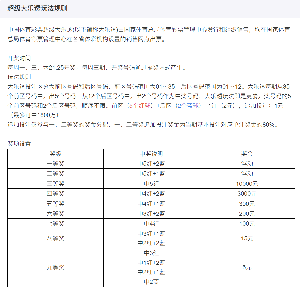 2024年12月6日 第73页