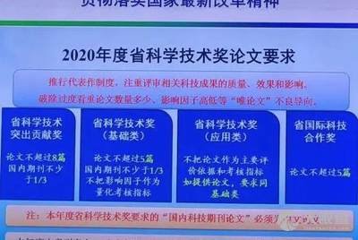 新奥精准资料免费提供(综合版),科学说明解析_领航版84.78