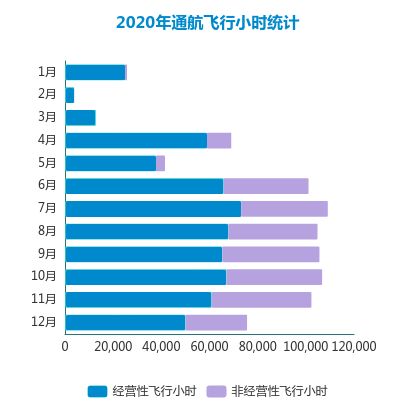 澳门一码一肖一待一中广东,深度数据解析应用_体验版23.592