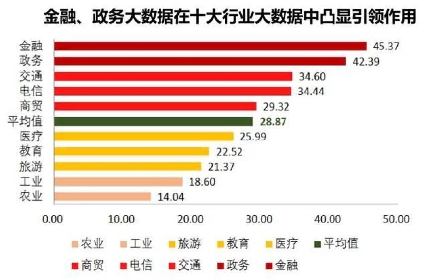 2024新奥资料免费精准资料,高速响应策略_Holo40.519