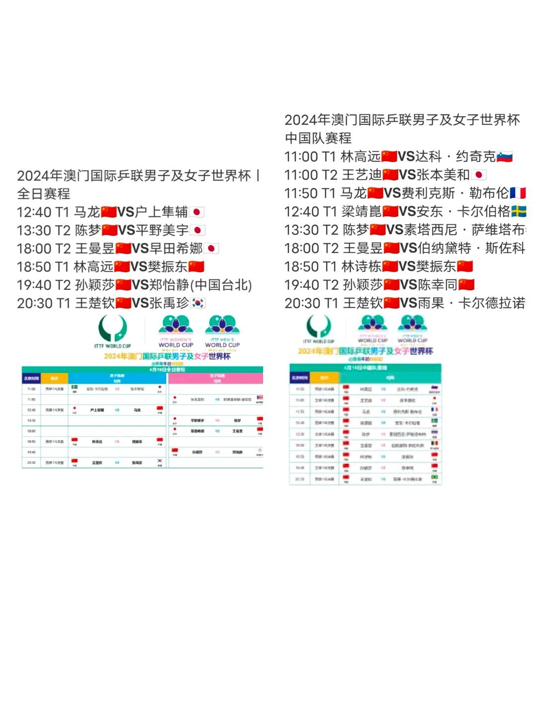 2024澳门买马最准网站,高速响应方案解析_Console94.742